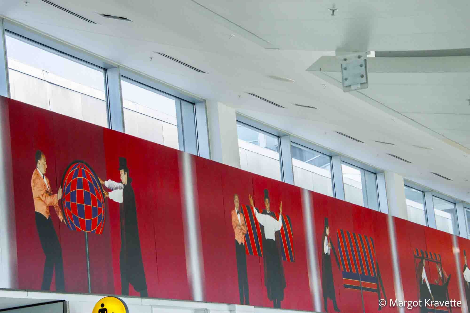 #22 High Wire 4 - Concourse A.jpg