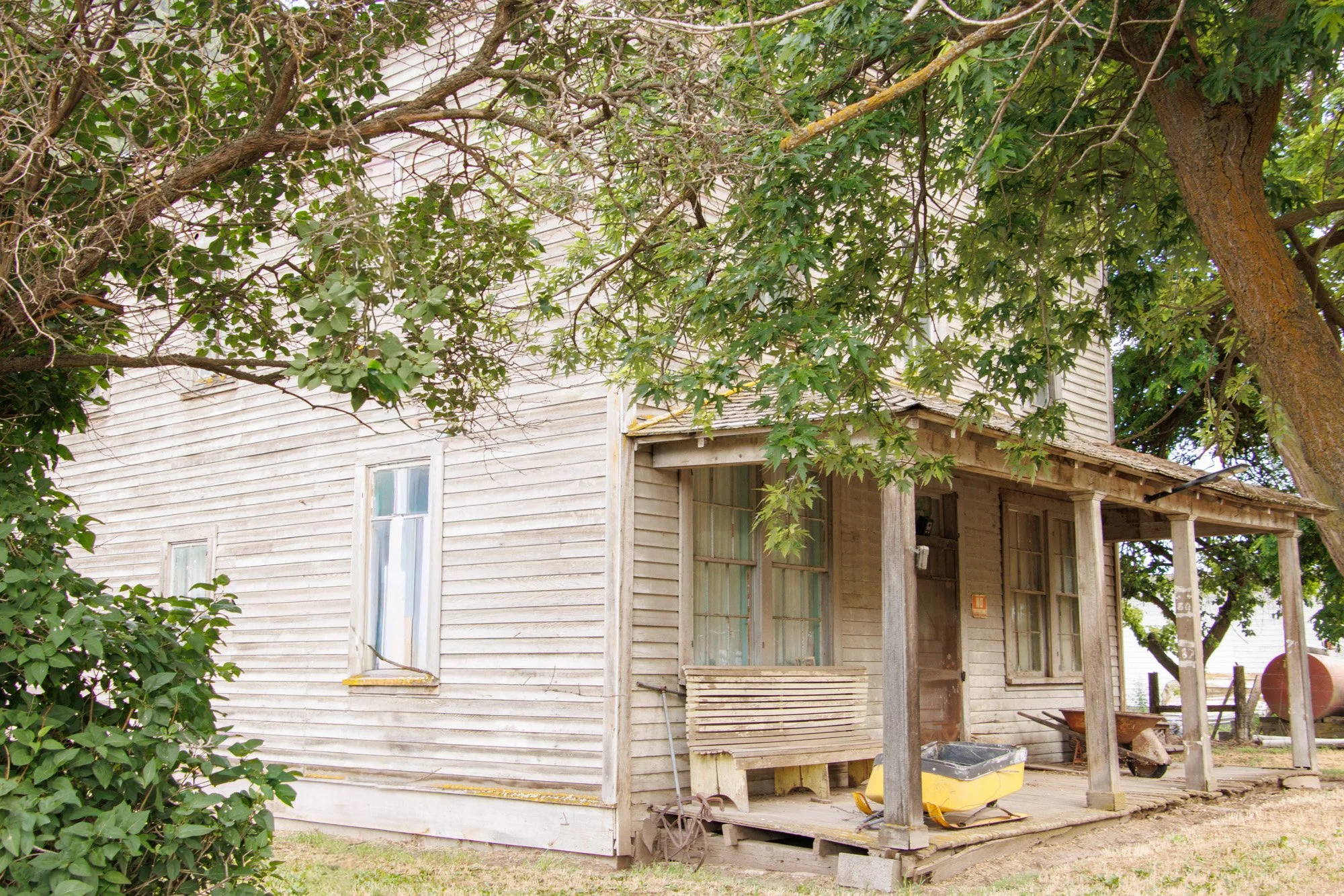 Front of previous hotel.jpg