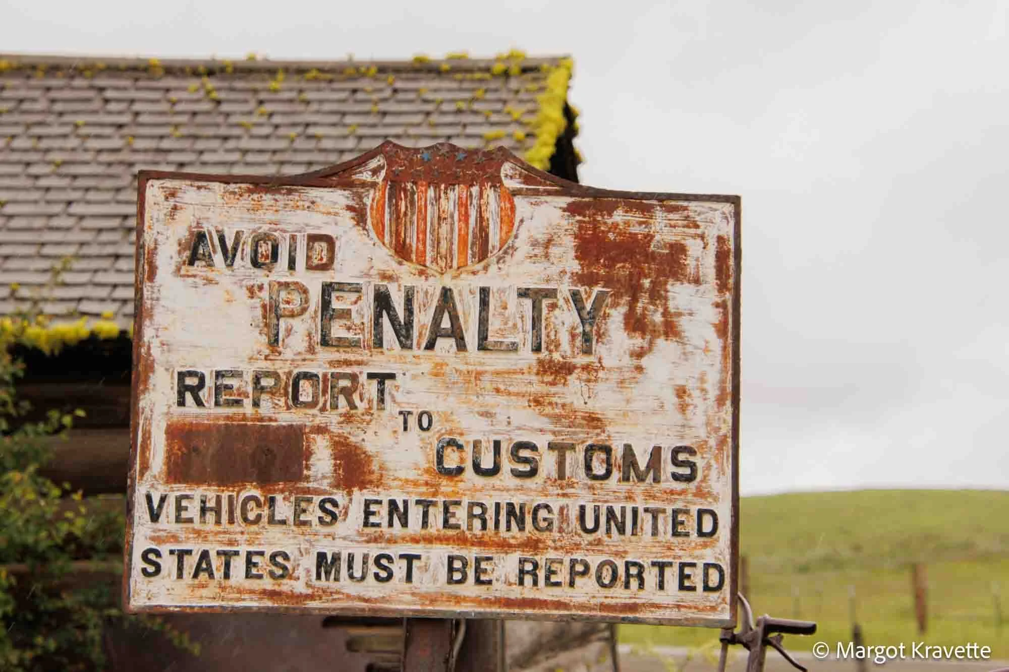 Penalty Sign.jpg