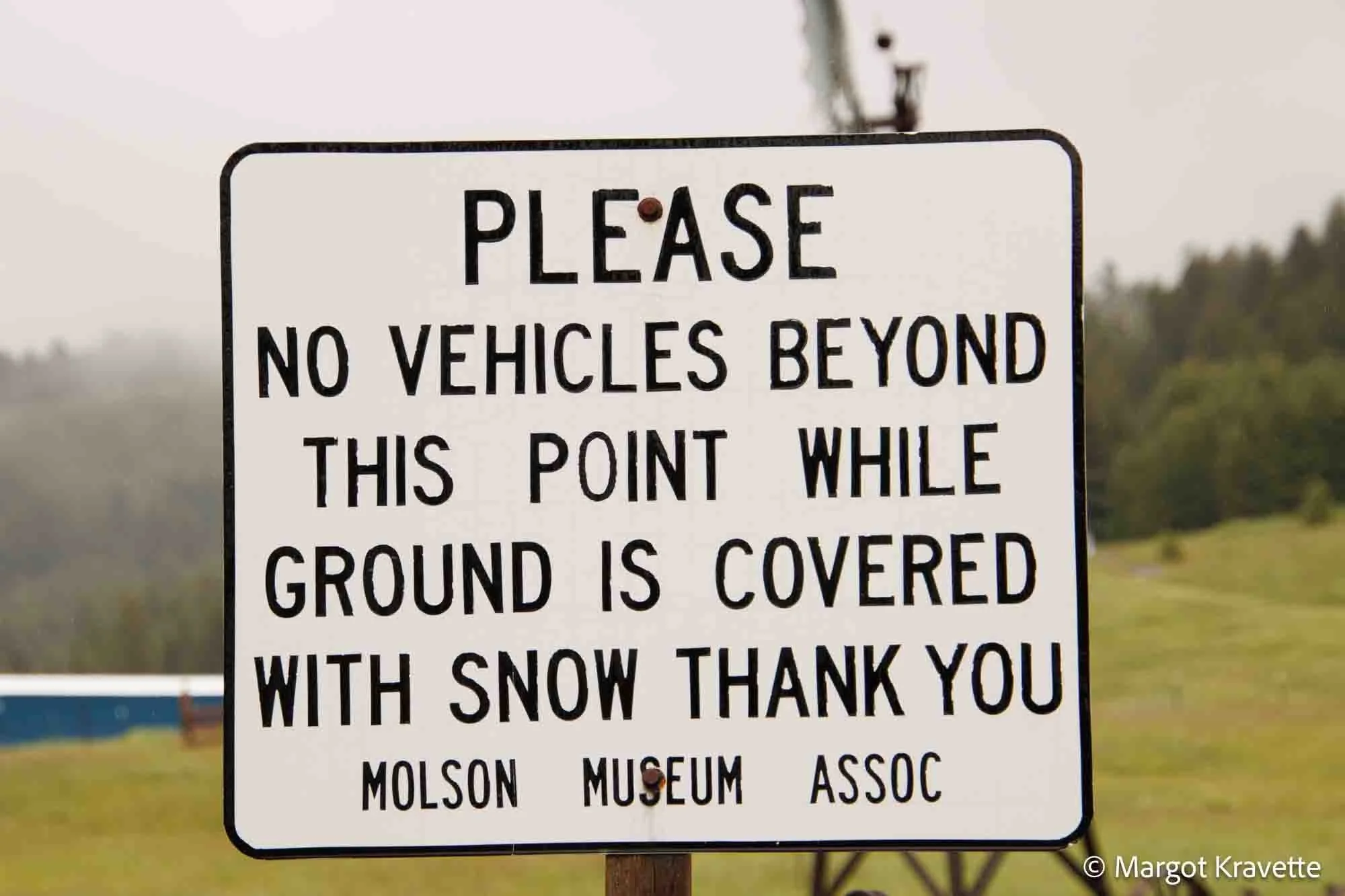 Snow Guidance.jpg
