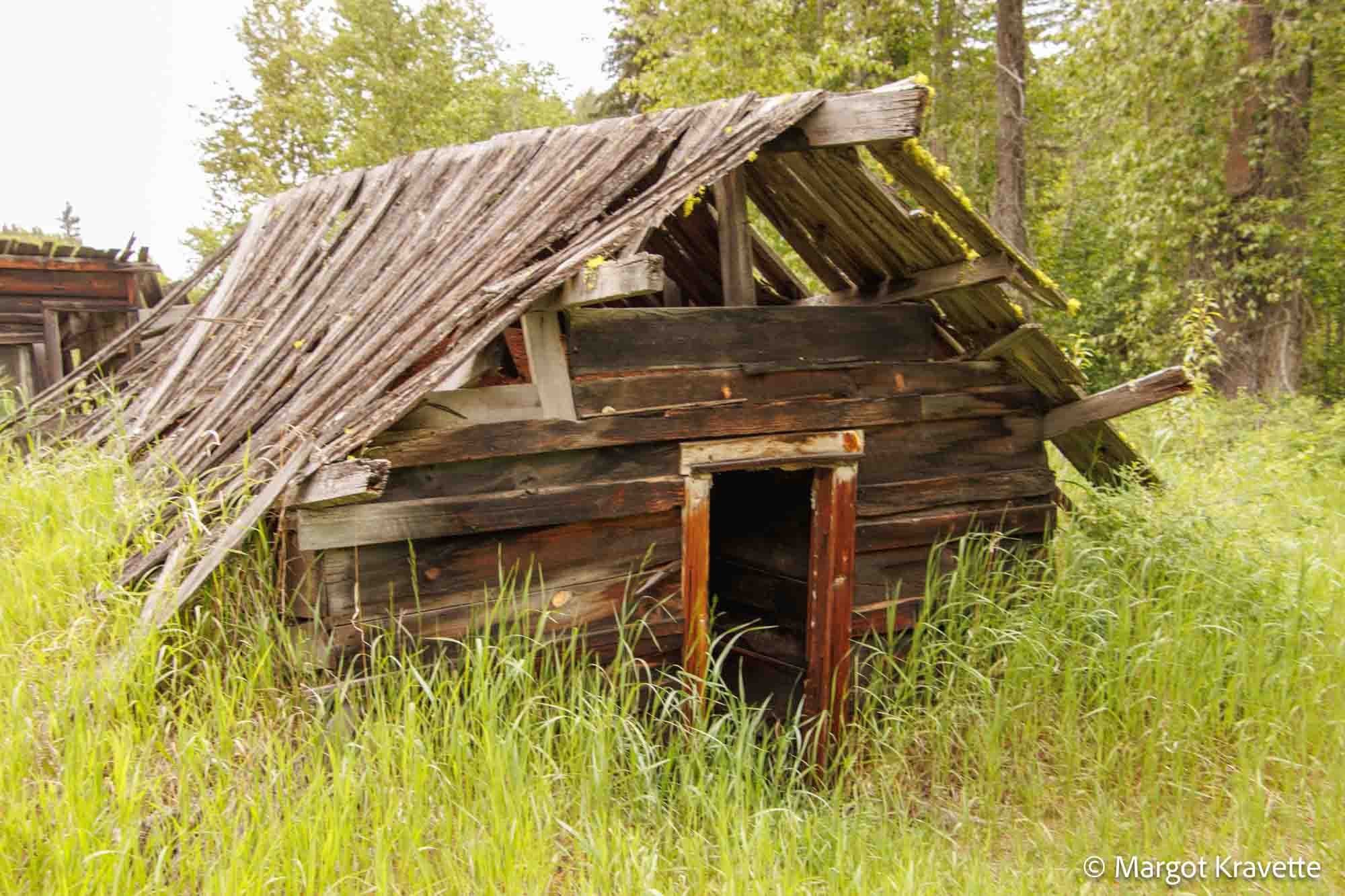 Bodie.6-6976.jpg