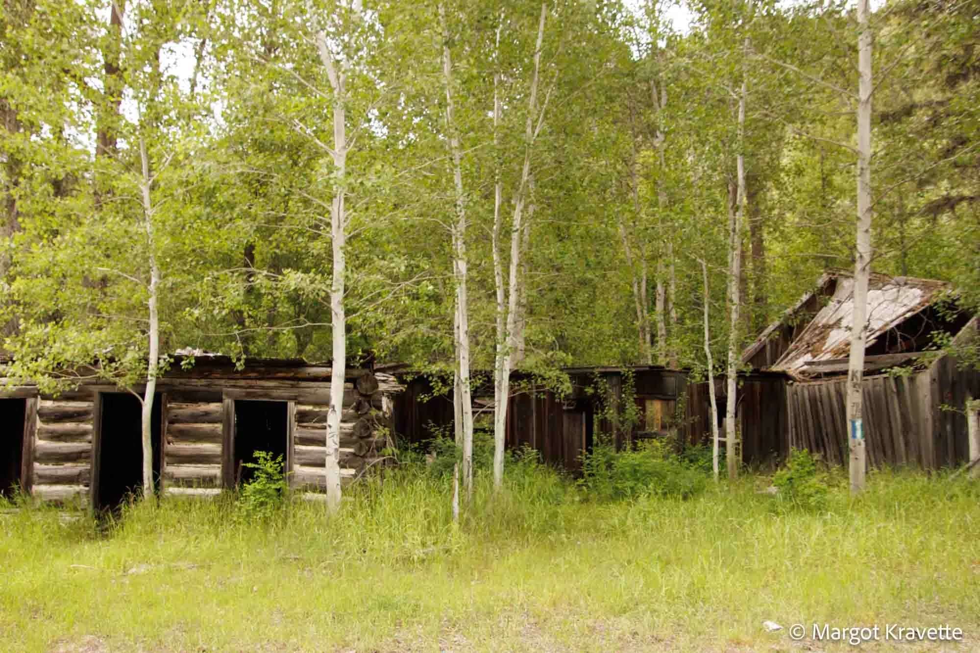 Bodie.houses close together-6983.jpg