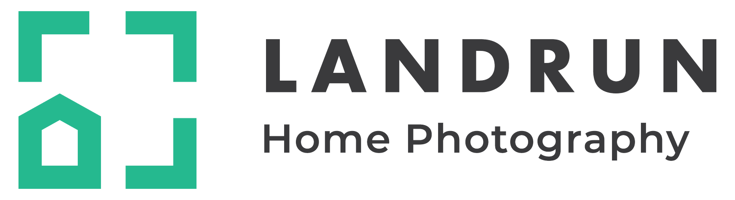 Landrun Home Photography