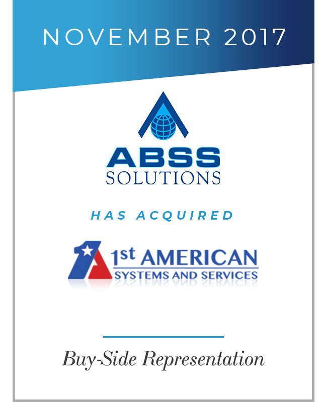 ABSS - 1st American.jpg