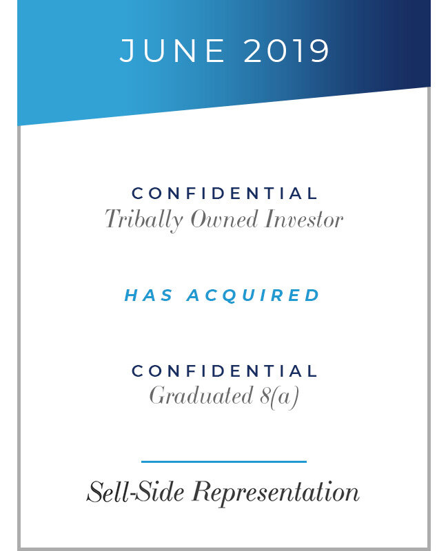 Confidential.jpg