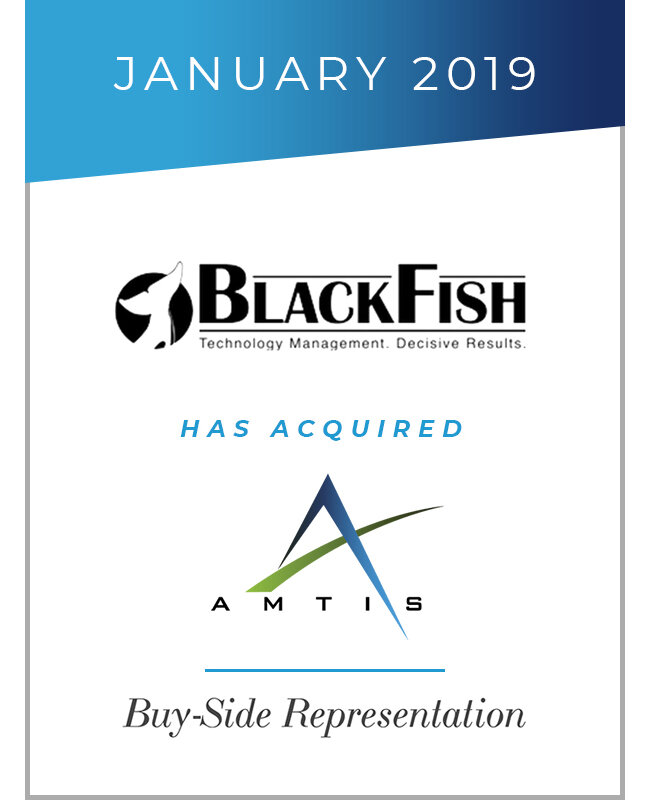 BlackFish - AMTIS.jpg