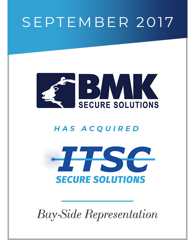 BMK - ITSC.jpg