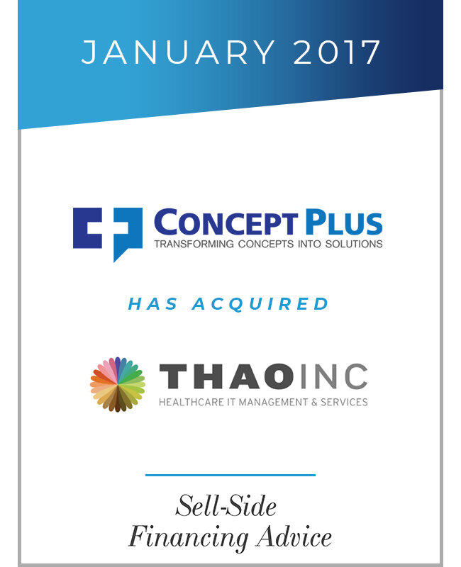 Concept Plus - Thao.jpg