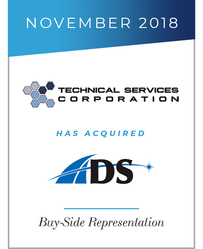 ADS - TS Corp.jpg