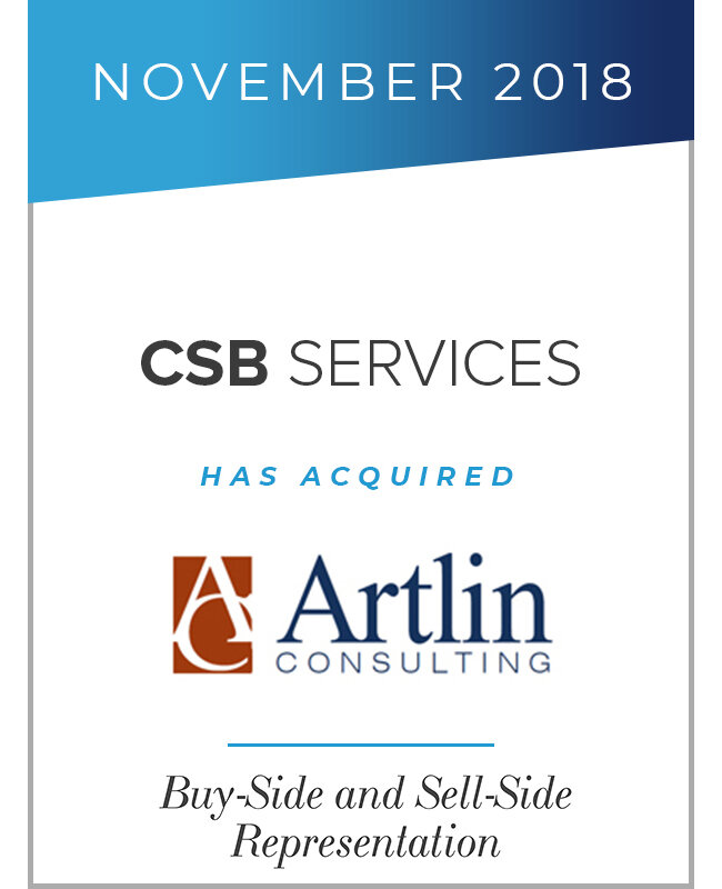 CSB - Artlin.jpg
