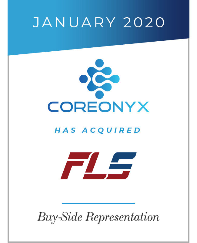 CoreOnyx - FLS.jpg