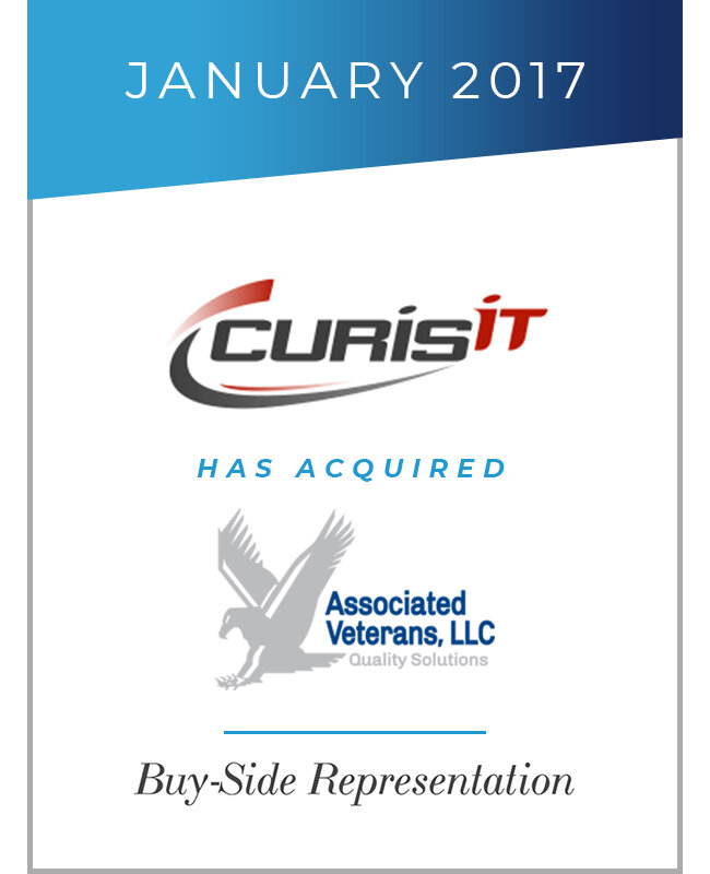 CurisIT - Assoc Vets.jpg