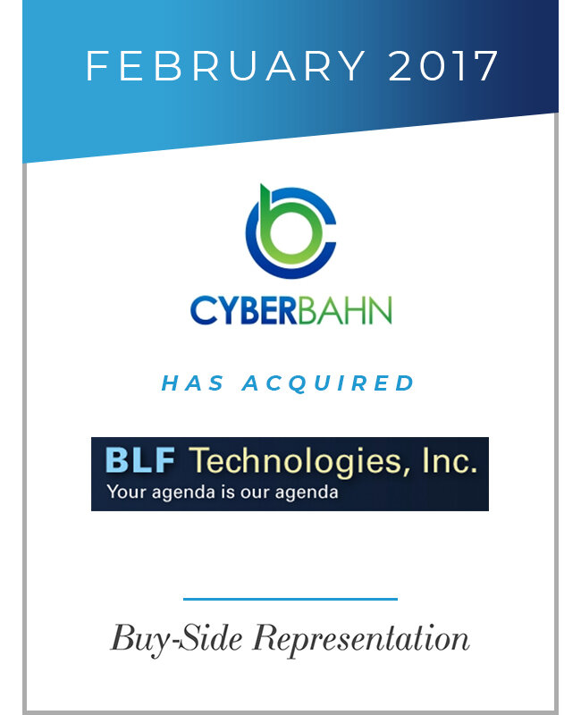 CyberBahn - BLF.jpg