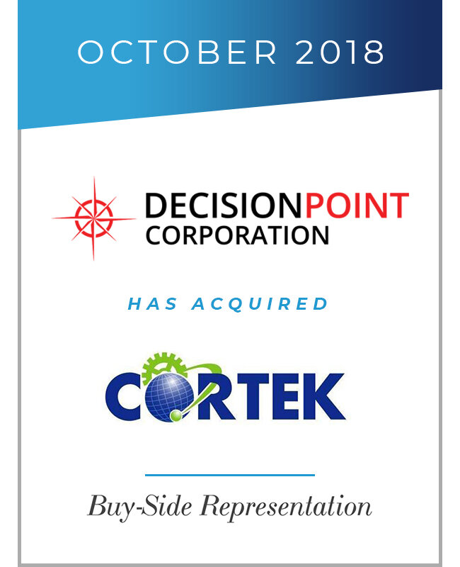 DecisionPoint - CORTEK.jpg