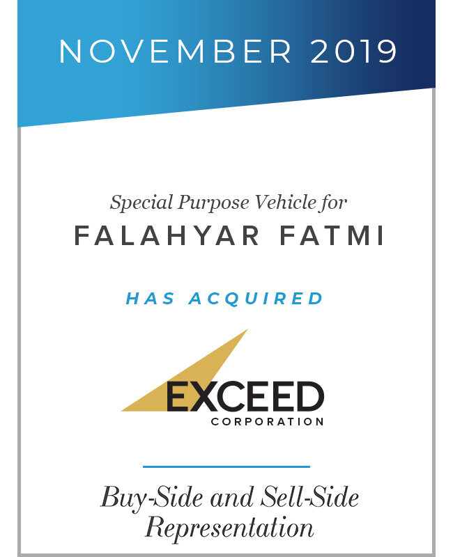 EXCEED - Falar.jpg