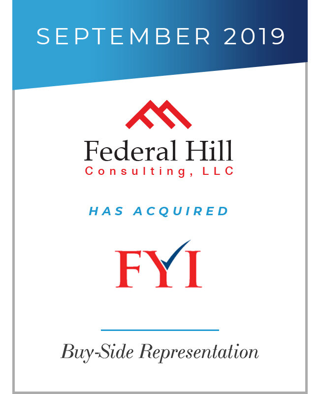 Federal Hill - FYI.jpg