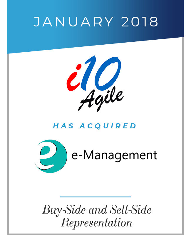 i10 - e-management.jpg