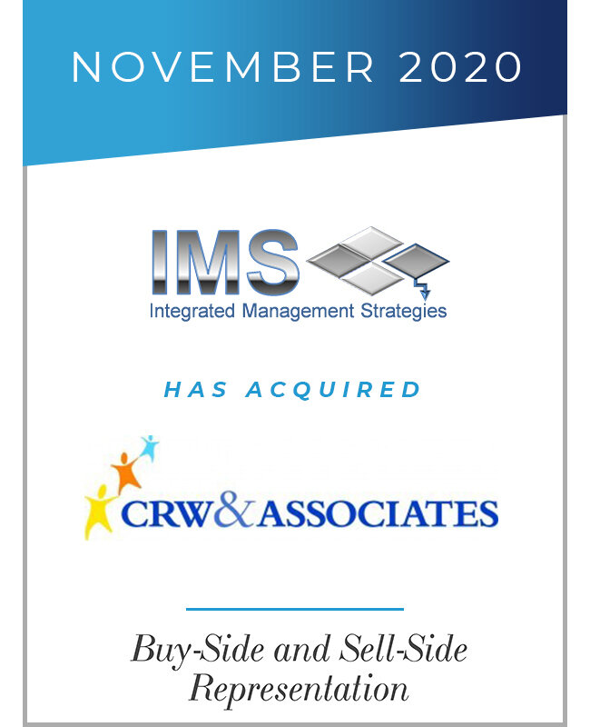 IMS - CRW.jpg