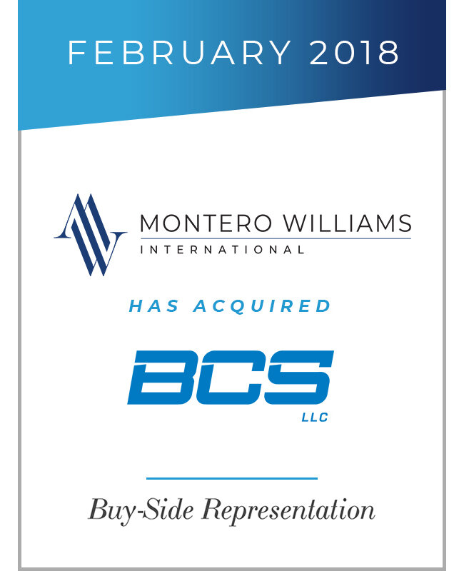 Montero Williams - BCS.jpg