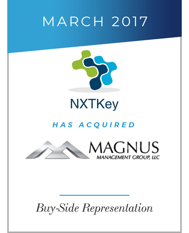 NXTKey - Magnus.jpg