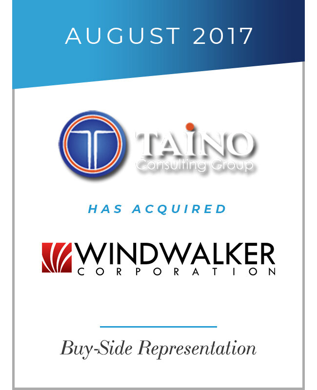 Taino - Windwalker.jpg