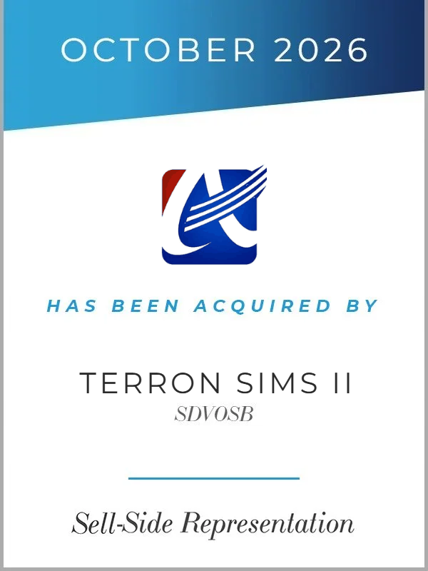 34 ABSS - Sims.png