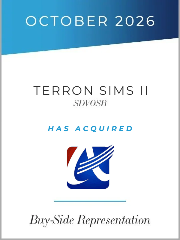 33 Sims - ABSS.png