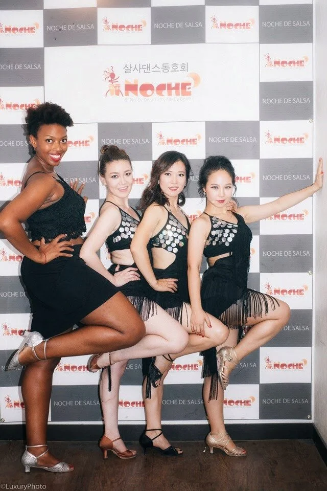 Salsa_Ladies.jpeg