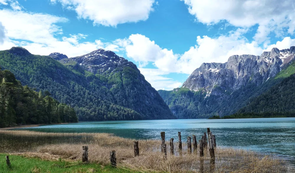 Bariloche, Argentina