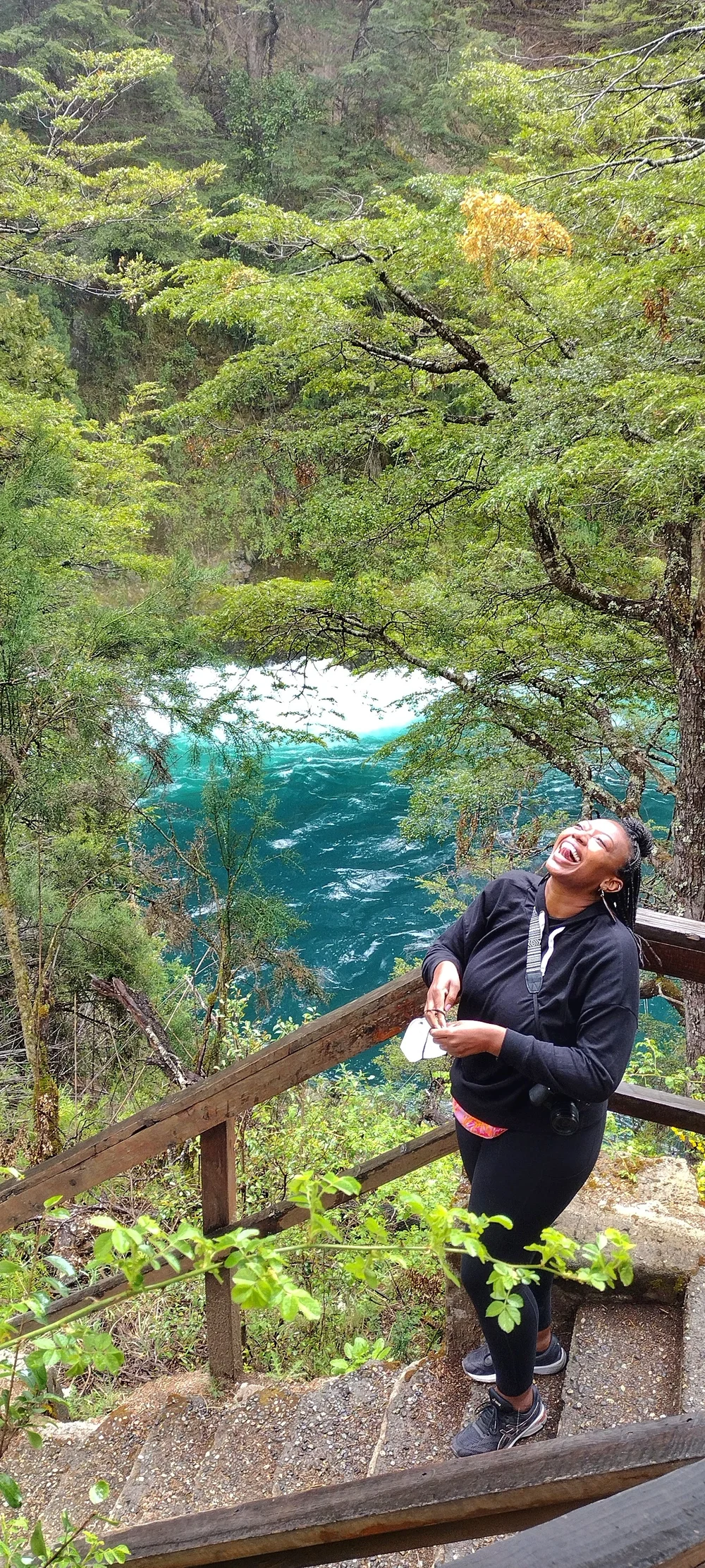 Bariloche, Argentina