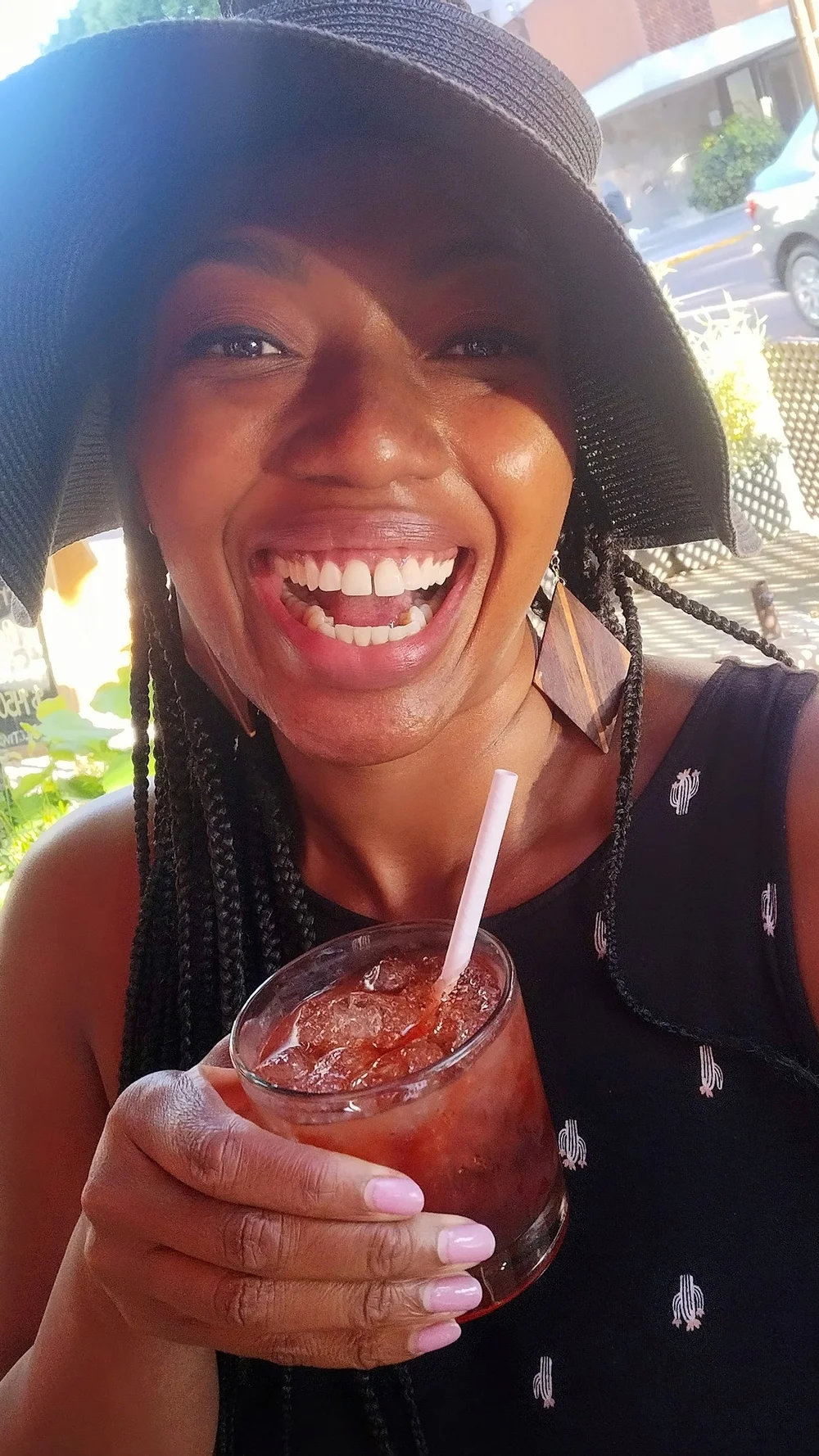 Buenos Aires, Argentina