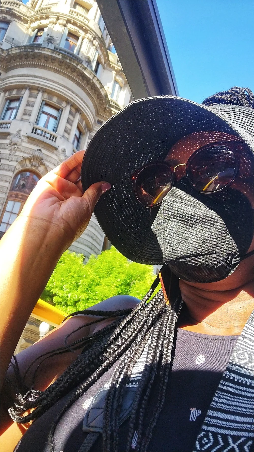 Buenos Aires, Argentina