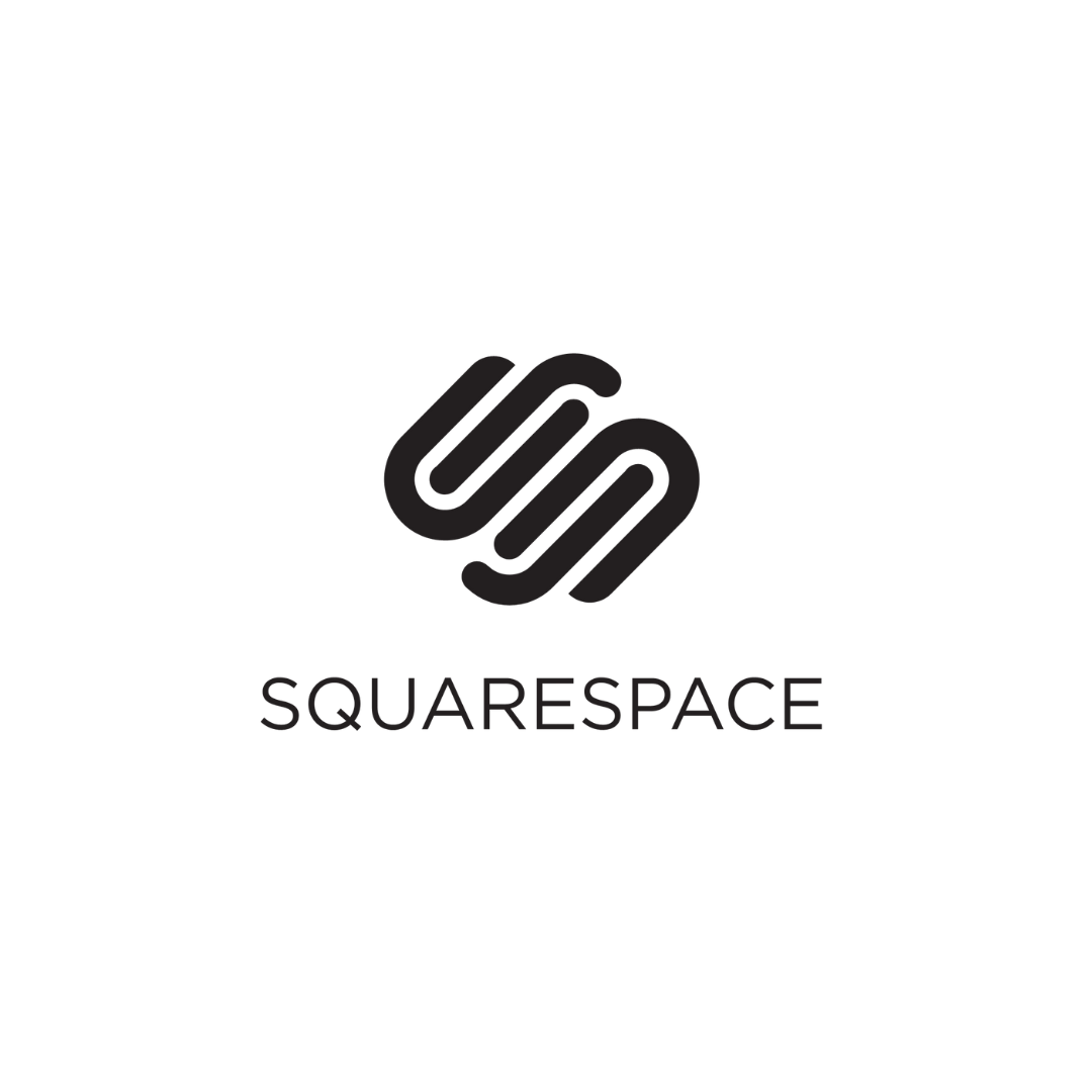 Squarespace