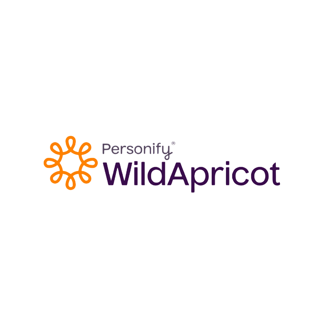 WildApricot