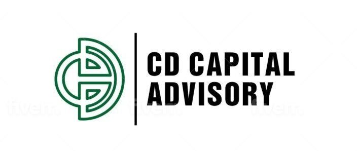 CD Capital Advisory