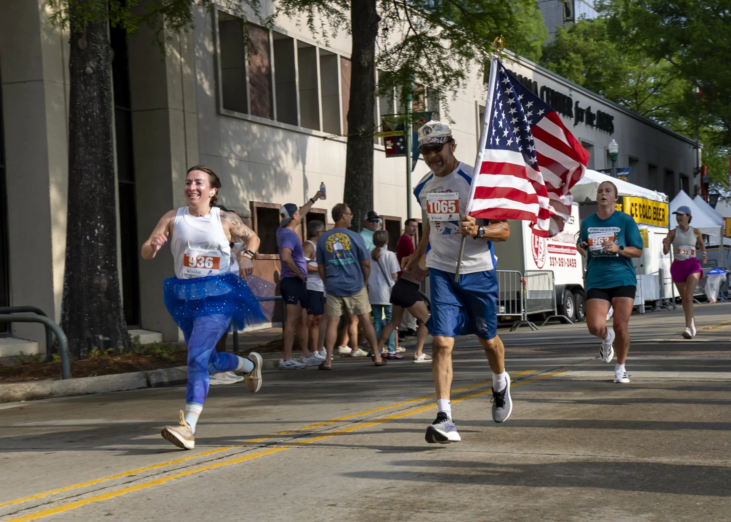 5k Race -Saturday FIL -ra-6211.jpg