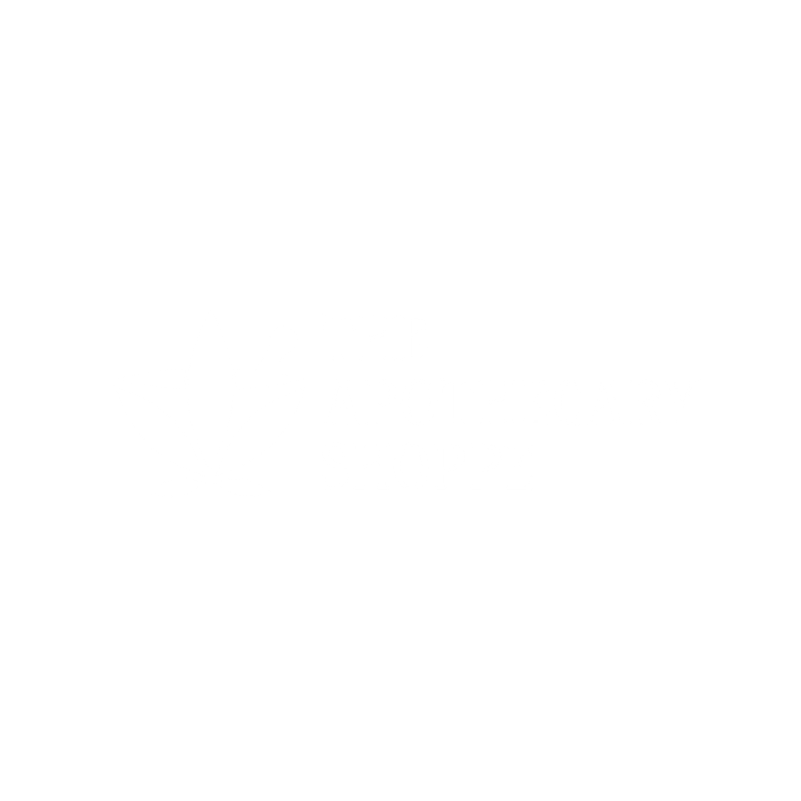 The Apothecary Shoppe - Website.png