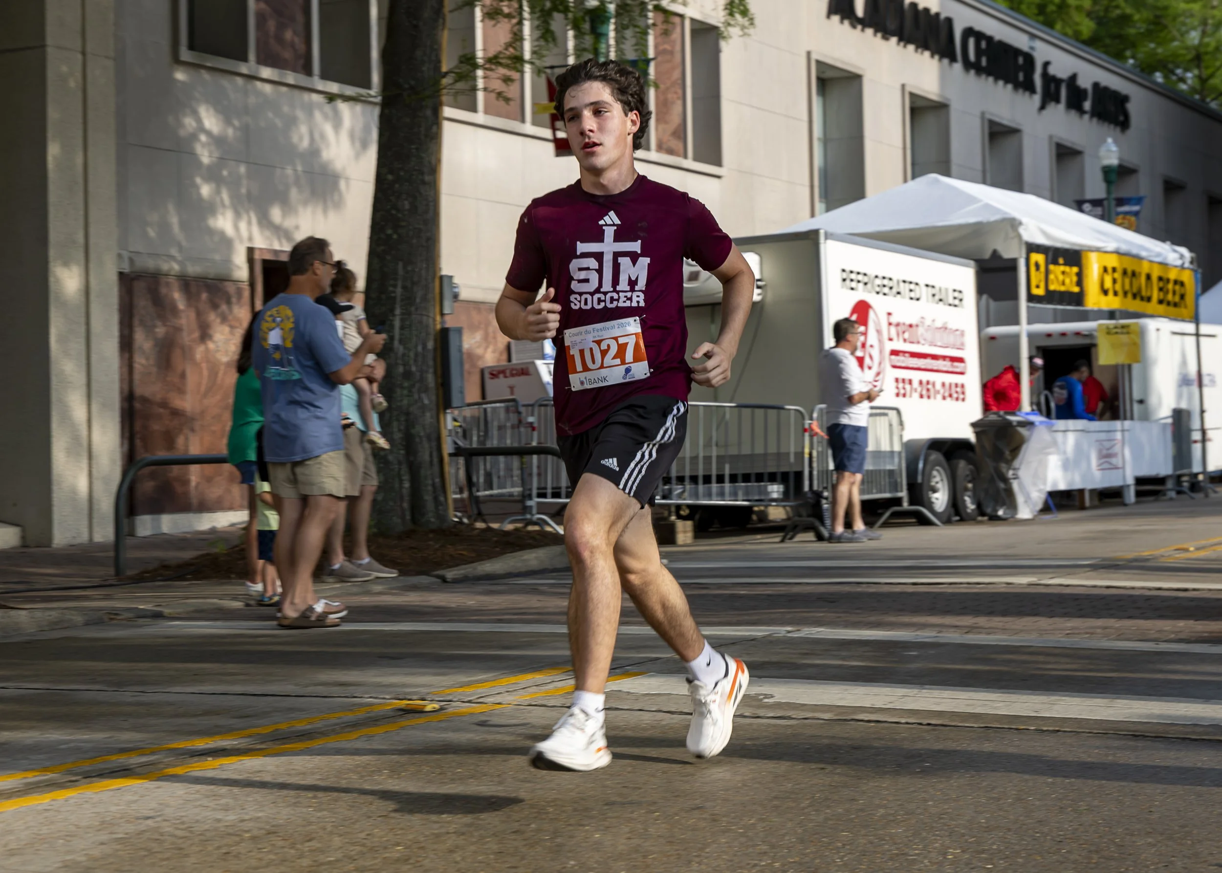 5k Race -Saturday FIL -ra-6061.jpg
