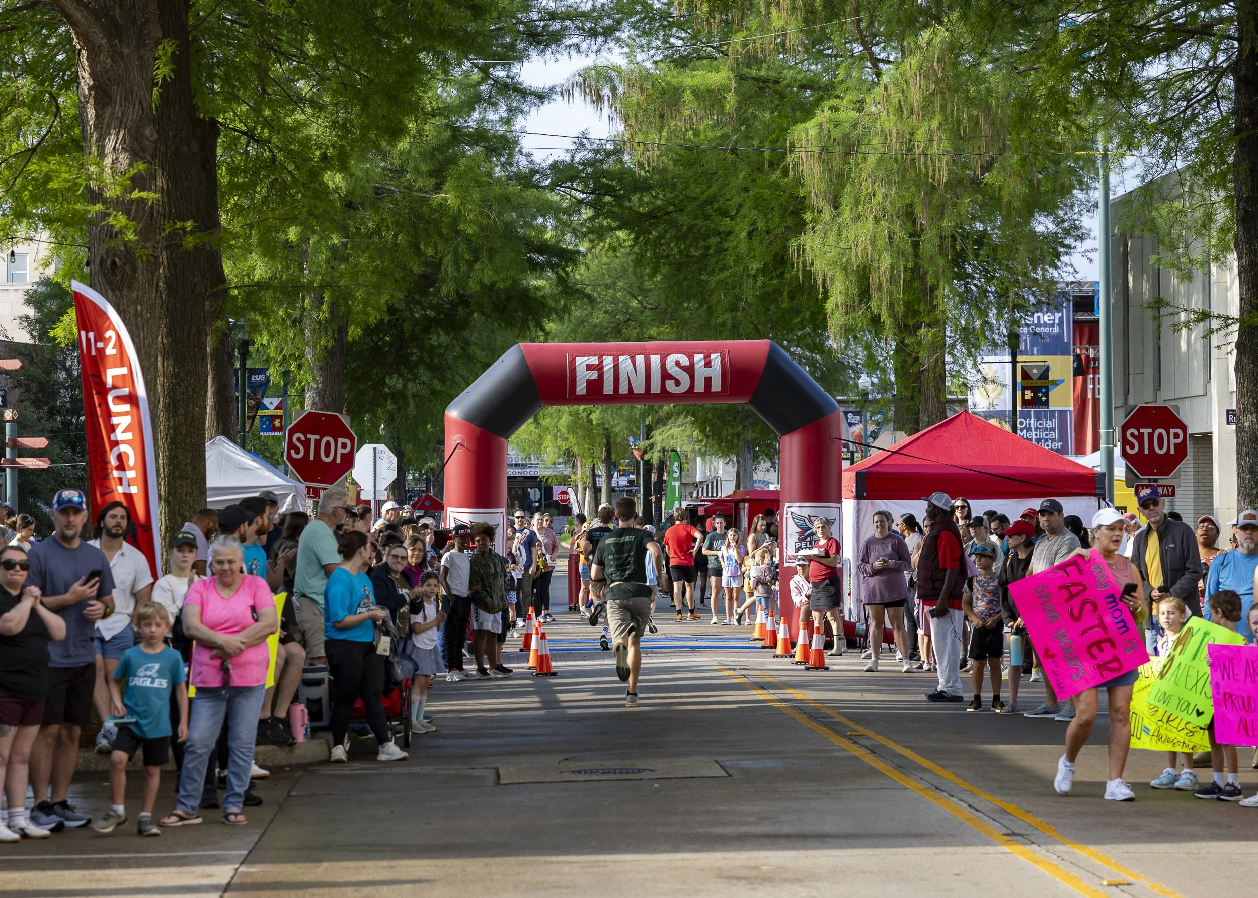 5k Race -Saturday FIL -ra-5976.jpg