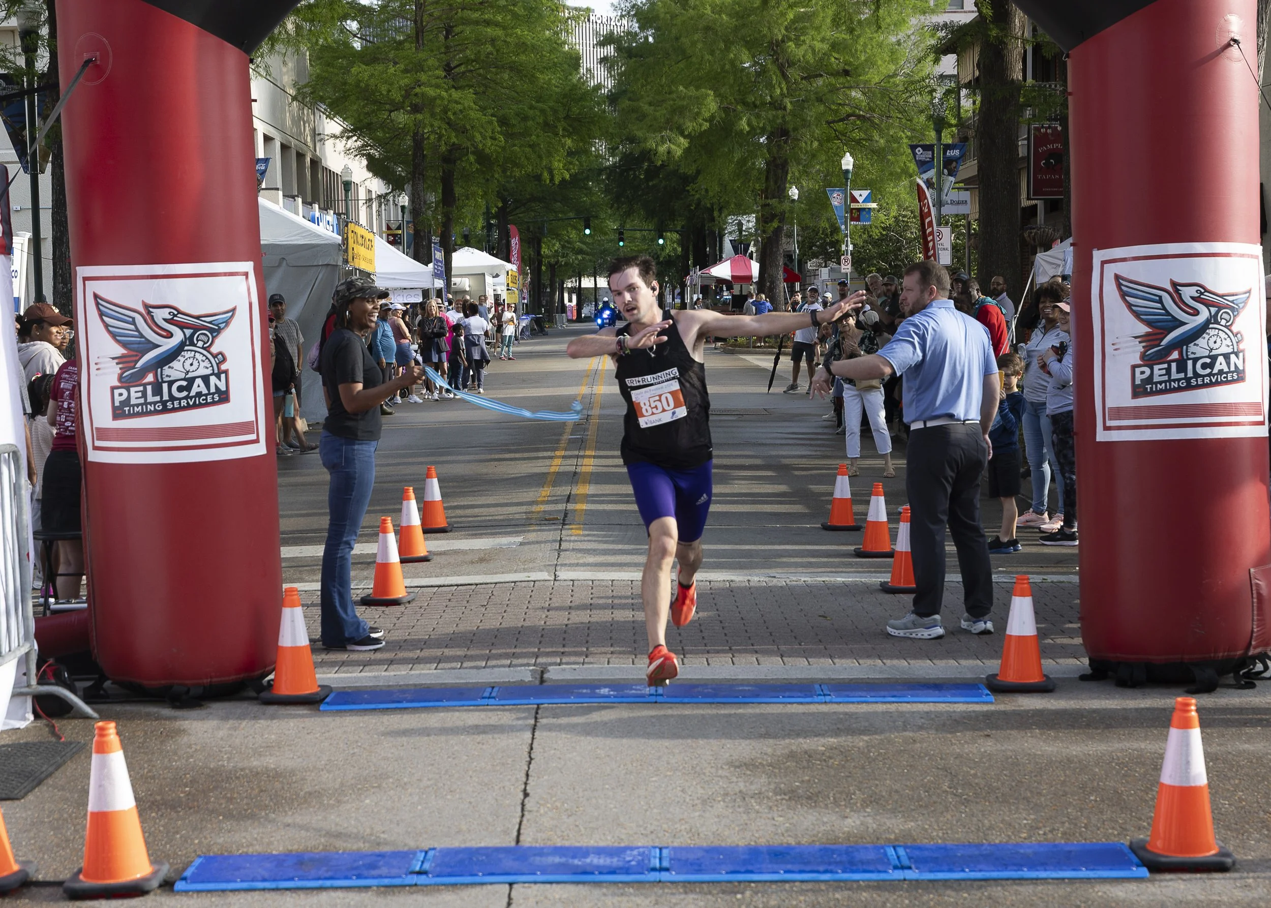 5k Race -Saturday FIL -ra-5834.jpg