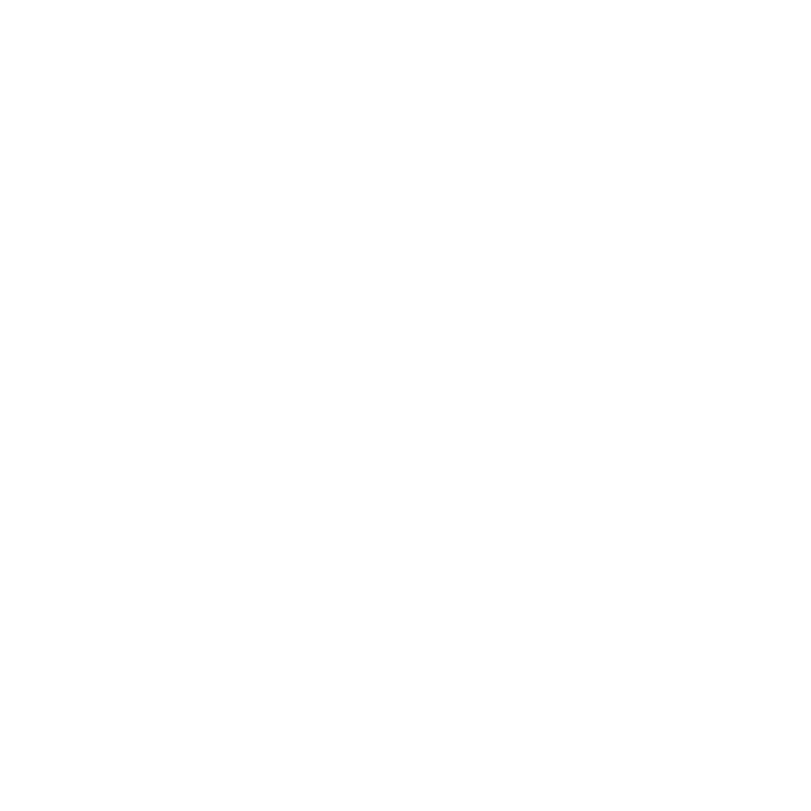 Connexion Acadie White - Website.png