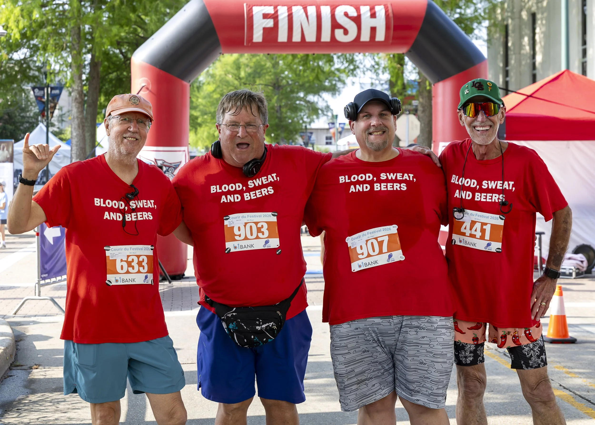 5k Race -Saturday FIL -ra-6906.jpg