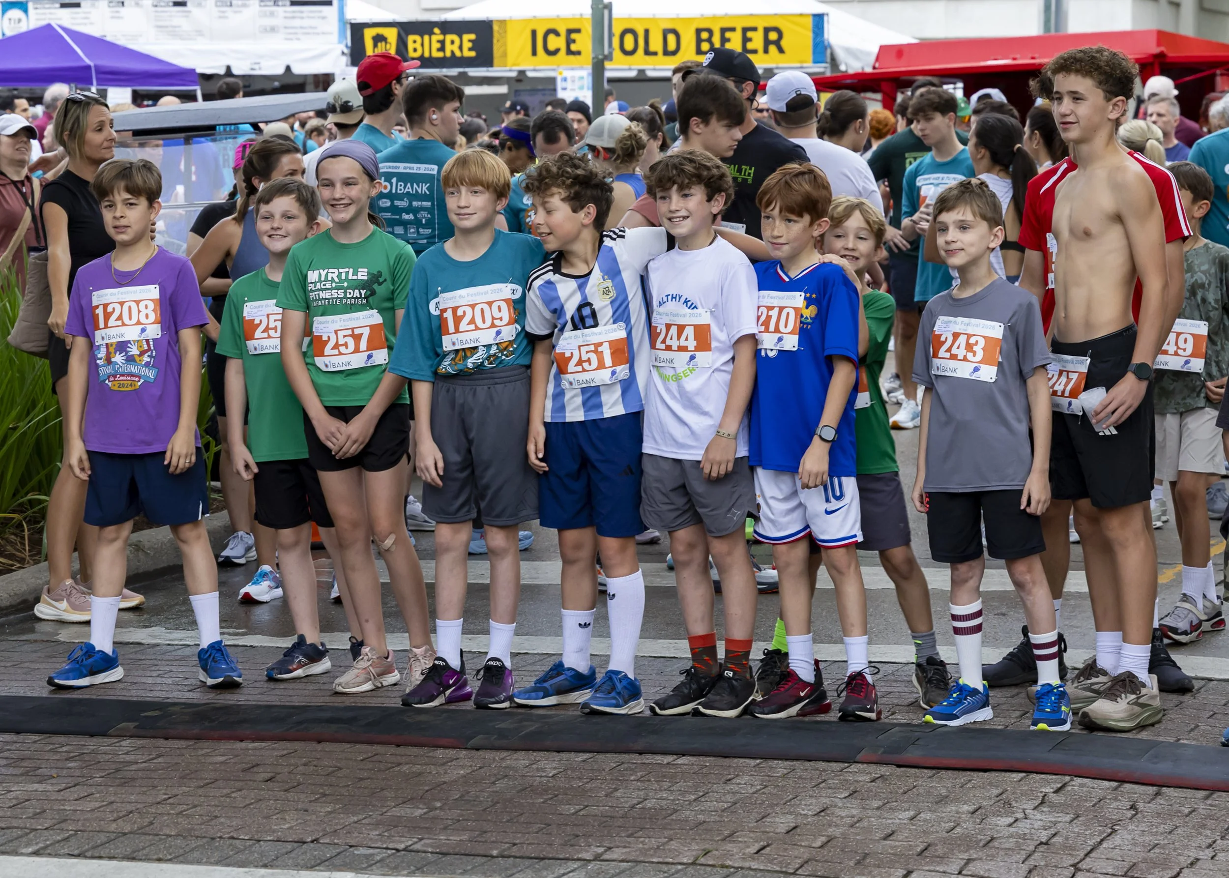 5k Race -Saturday FIL -ra-5617.jpg