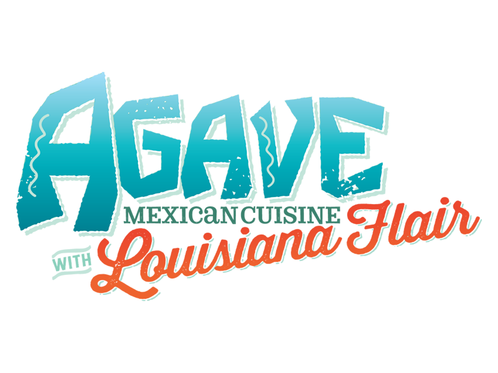 Agave (Youngsville) — Festival International de Louisiane