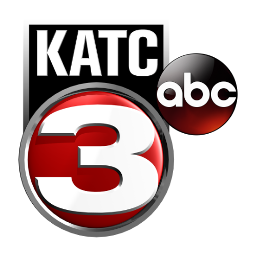katc.png