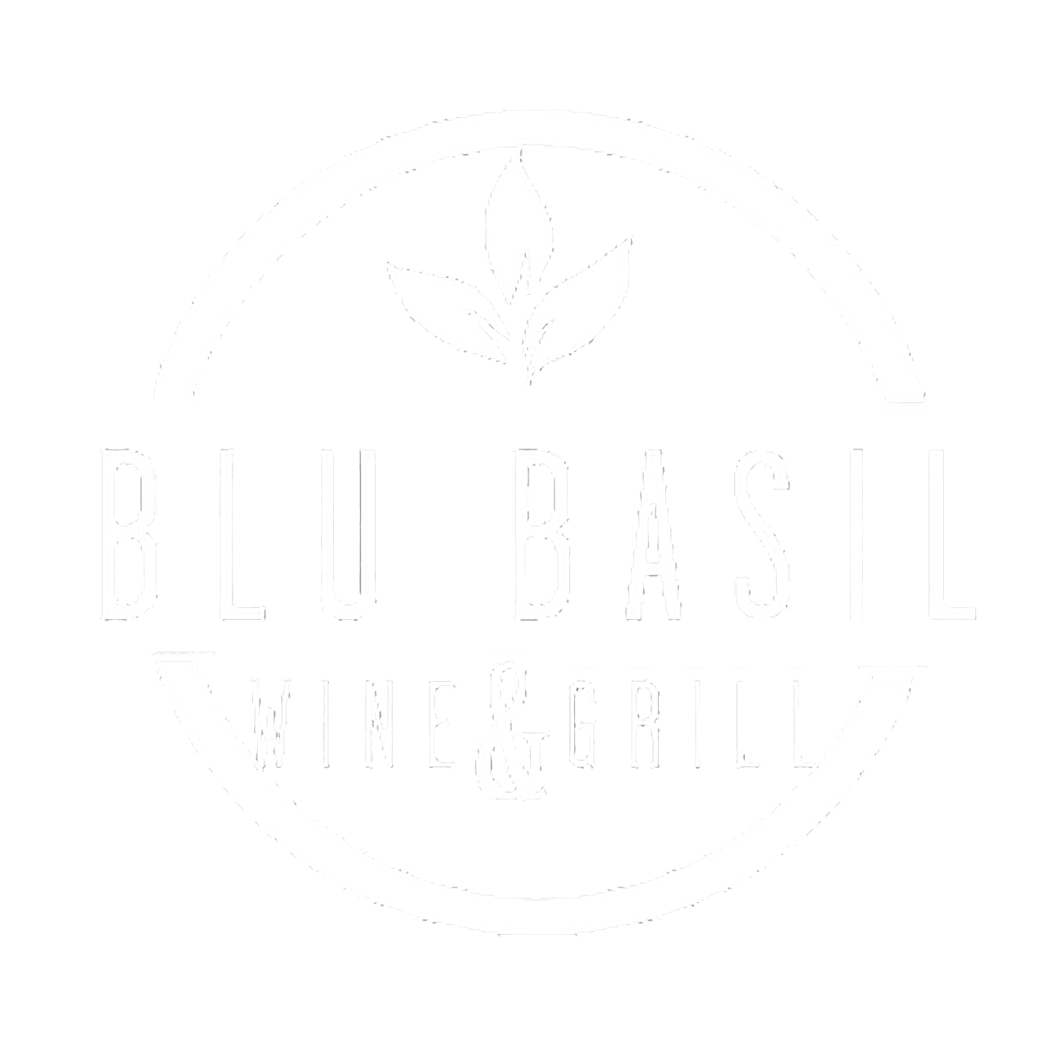 Blu Basil - White.png