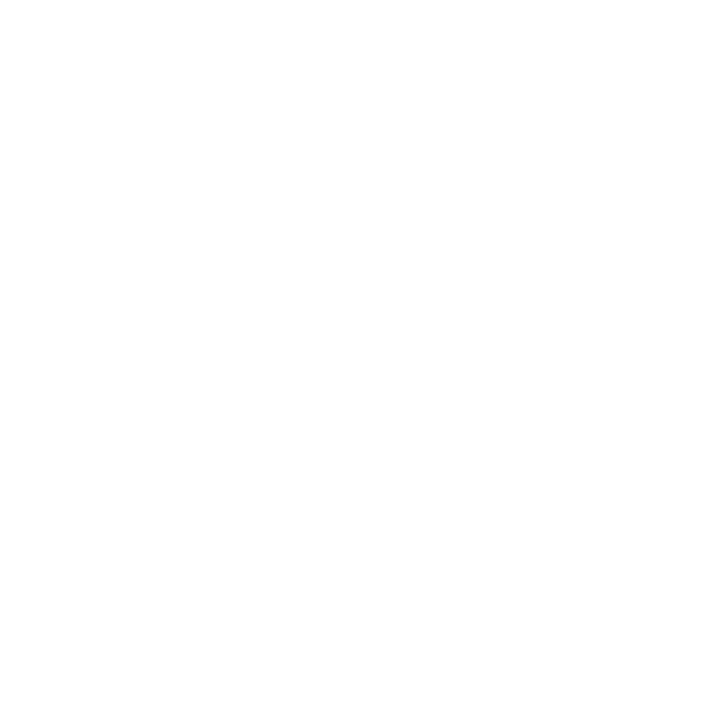 Cafe 20.3 - White.png