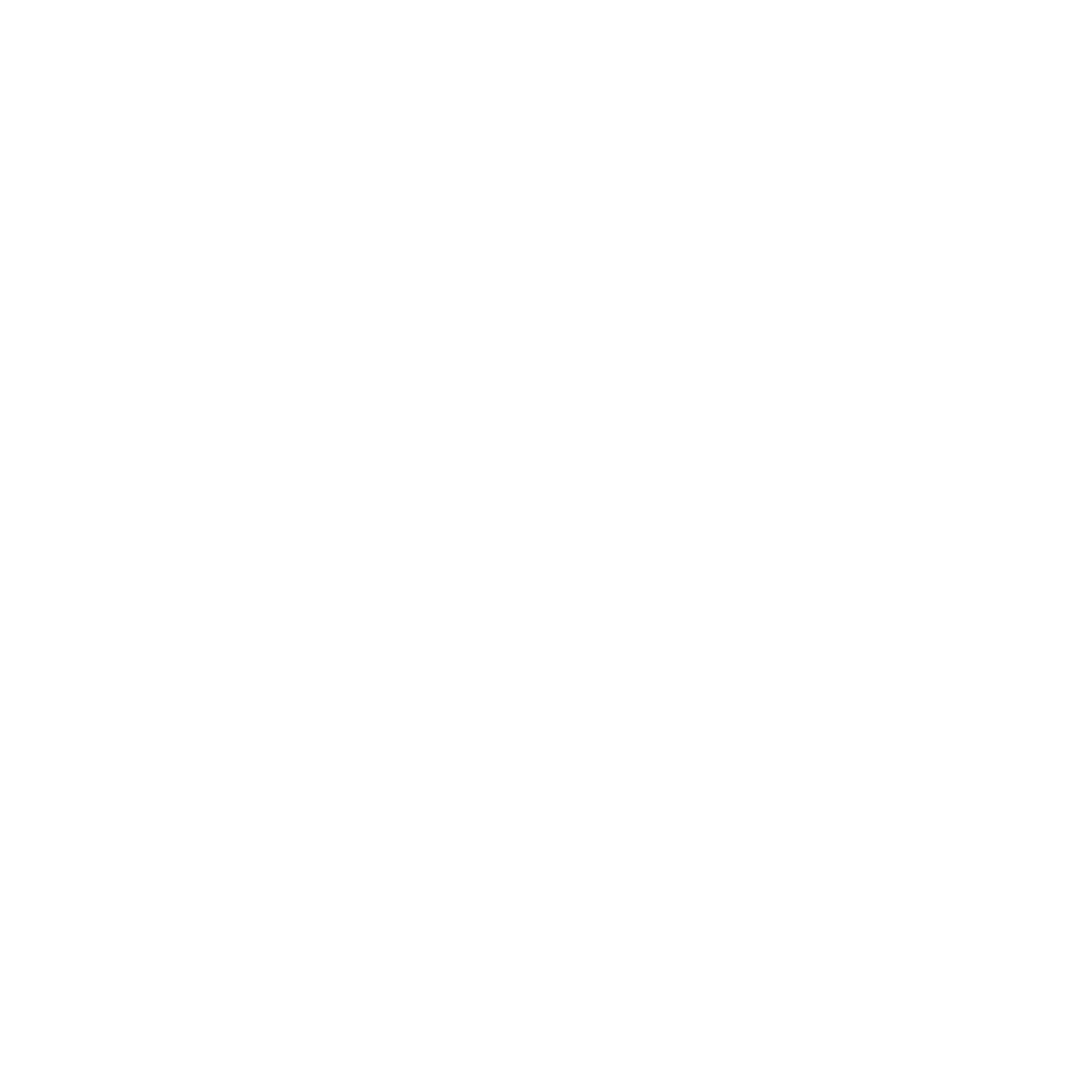 Frozpops.png