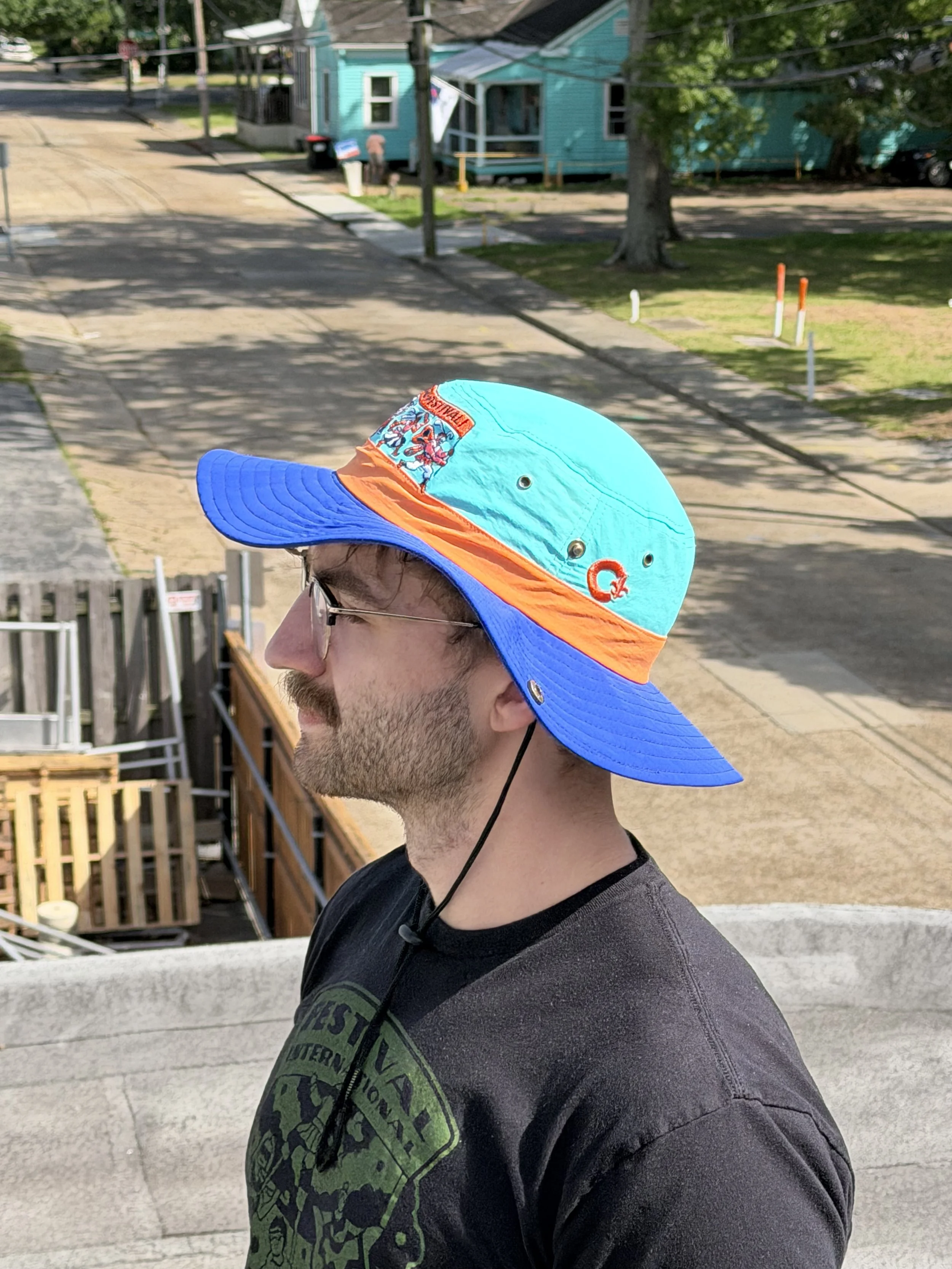 IMG_0969.jpeg