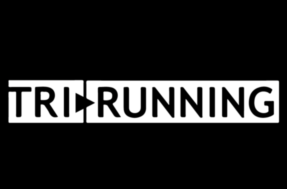 TriRunning.png